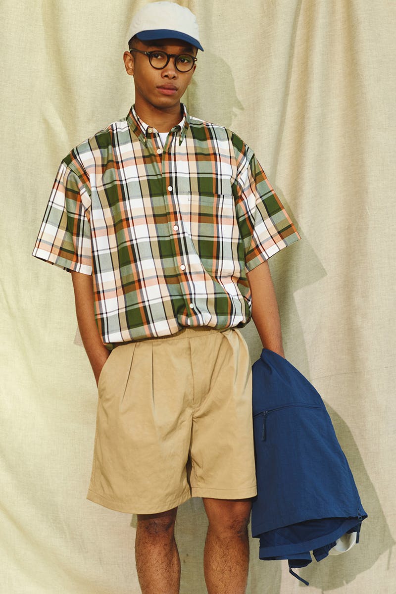 daiwa-pier39-ss22-collection-lookbook (12)
