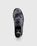 undefined - Image 5