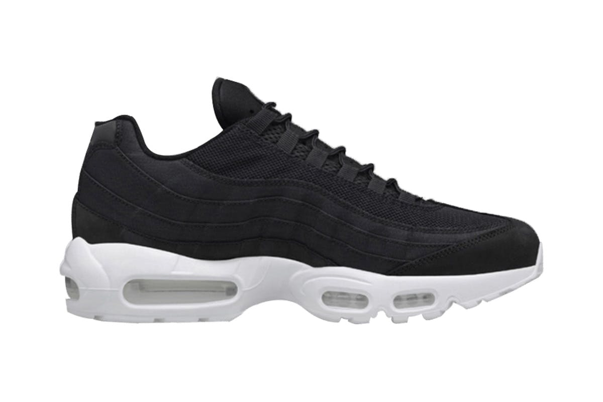 stussy-nike-sneaker-collaboration-roundup-new-03