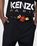 Kenzo – Belt - Belts - Black - Image 4