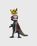 undefined - Image 3