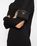 Prada – Armband Pouch Black - Bags - Black - Image 2