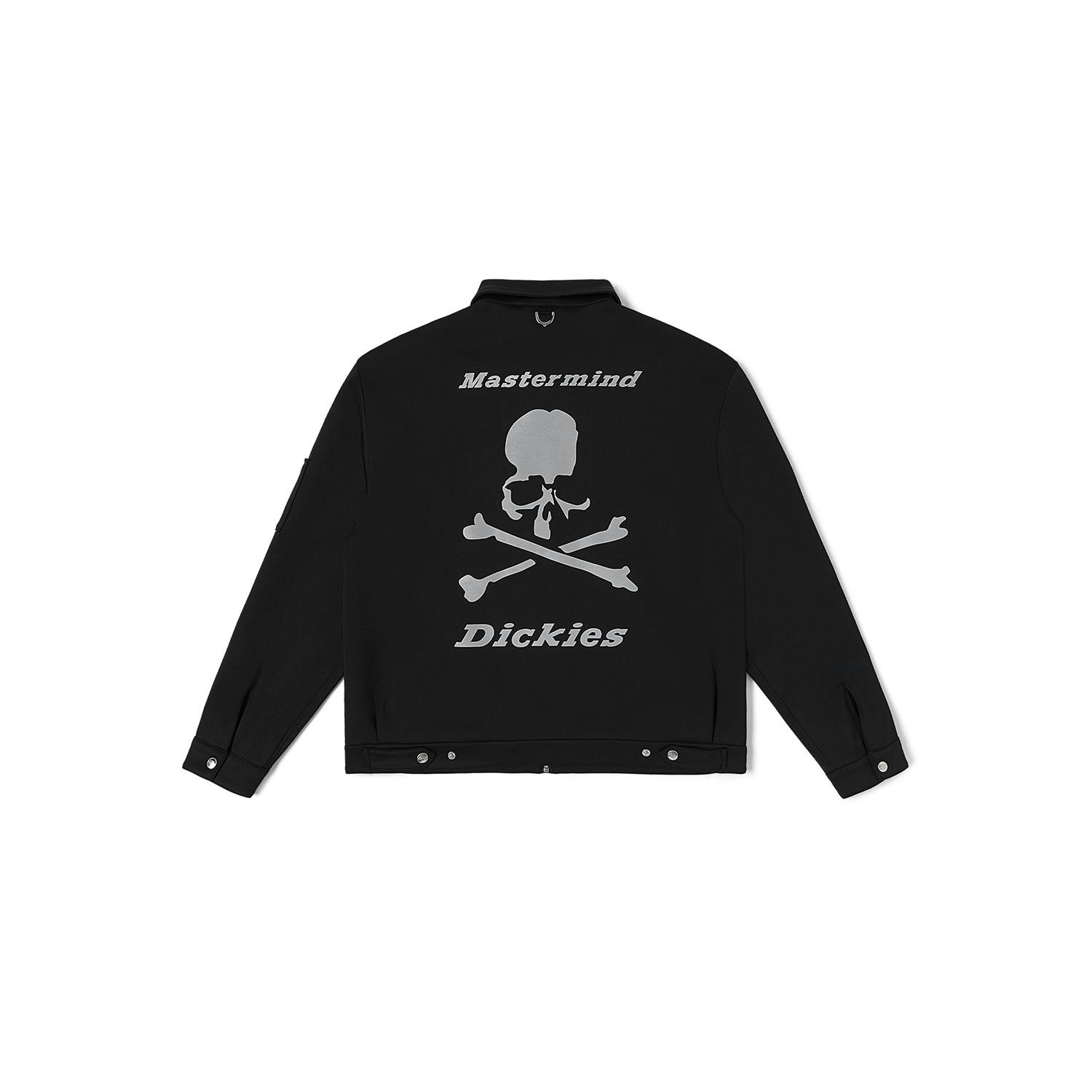 dickies-mastermind (14)