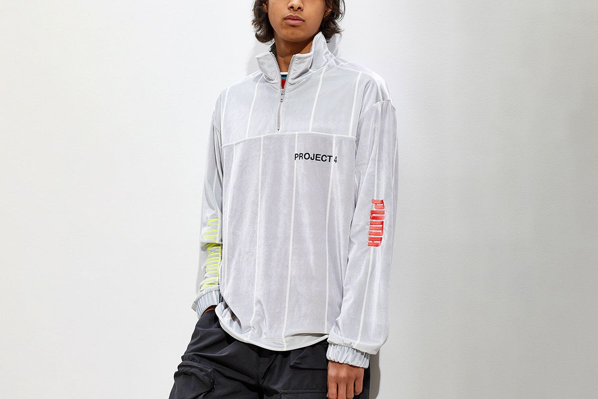 Image on Highsnobiety