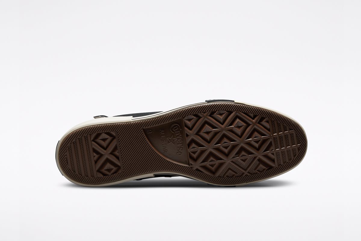 rick-owens-drkshdw-converse-drkstar-release-date-price-17