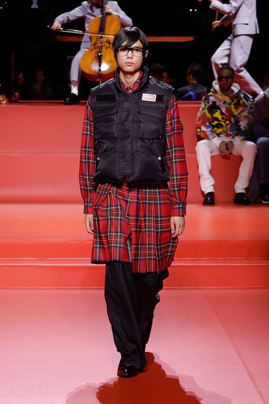 kenzo-fw23 (46)