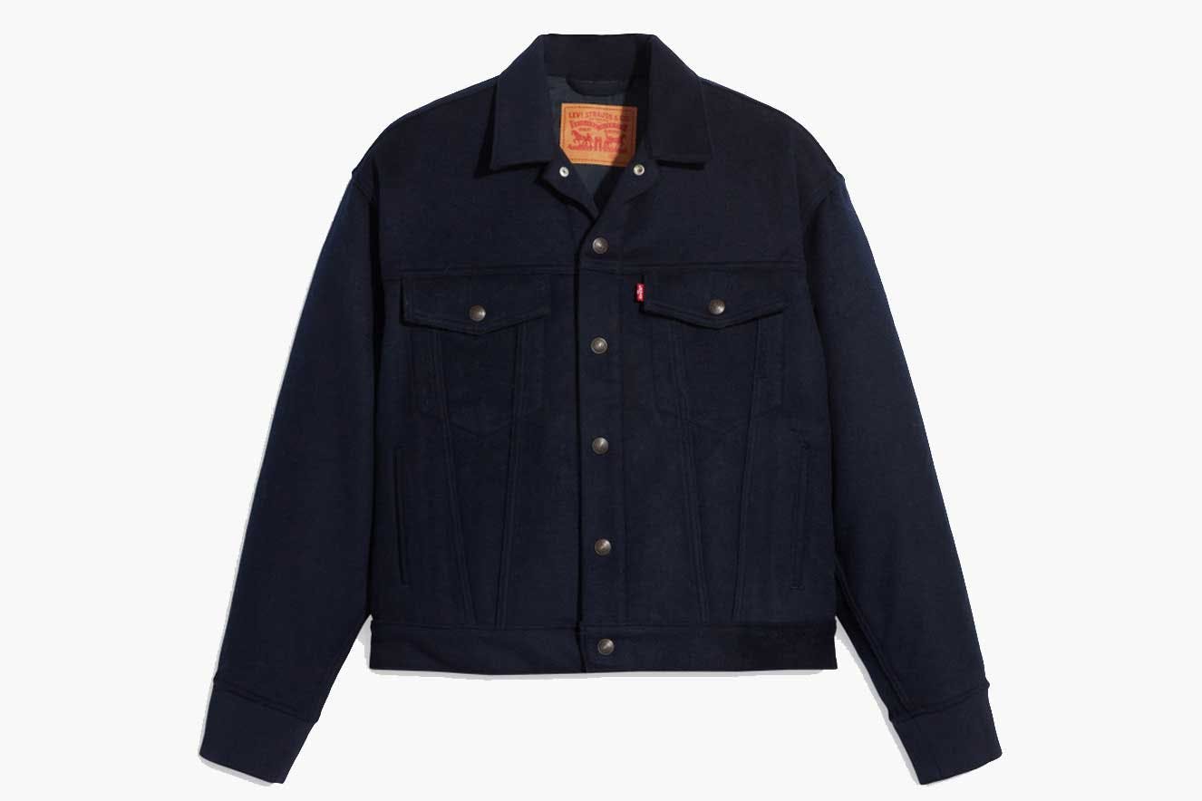 levis-501-kid-cudi-lookbook-20