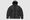 Real Down Jacket