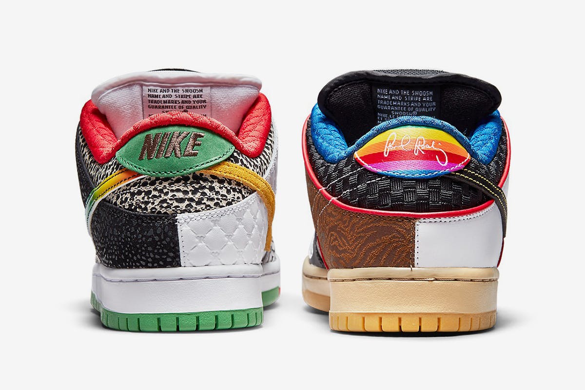 nike-sb-dunk-low-what-the-p-rod-release-date-price-05