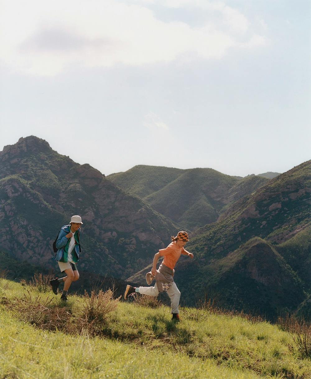 hunter-lookbook-03