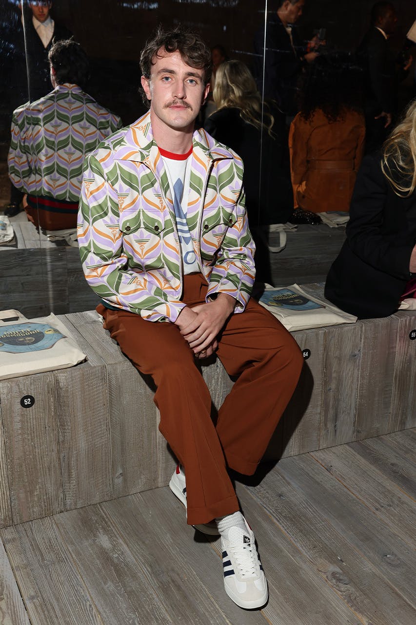 paul-mescal-aftersun-oscars-001