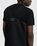 And Wander – Field Vest Black - Outerwear - Black - Image 4