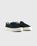 Stepney Workers Club – Lister Canvas Black - Sneakers - Black - Image 2
