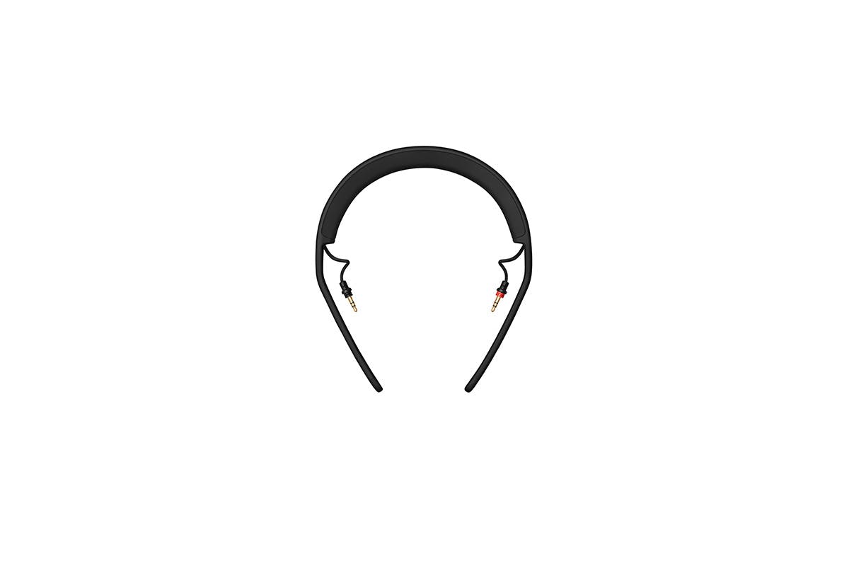 aiaiai-tma-2-h05-wireless-headband-10