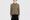 Convertible Collar Knit Shirt