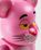 Medicom – Be@rbrick Pink Panther 1000% Pink - Art & Collectibles - Pink - Image 7