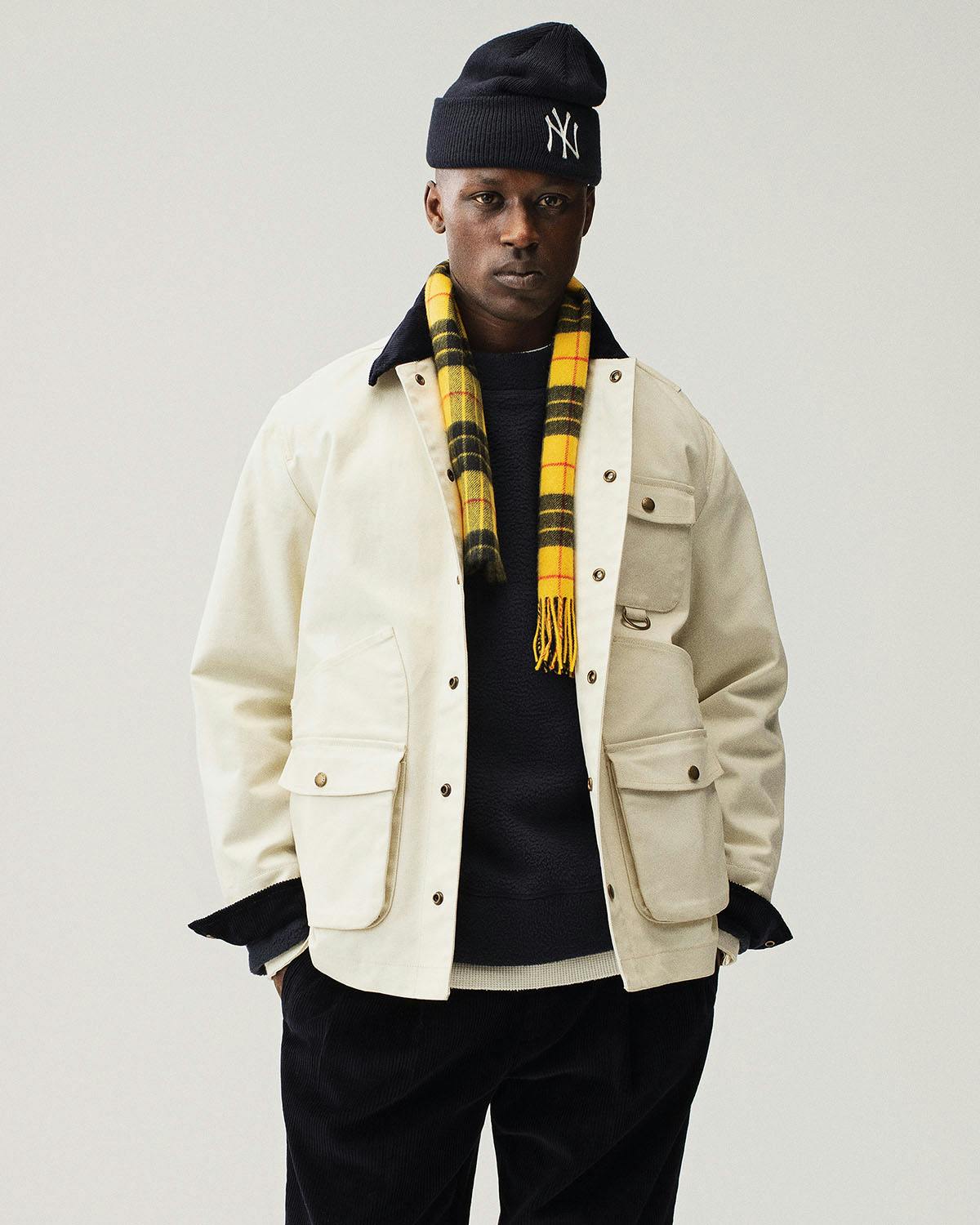 aime-leon-dore-fall-winter-2021-21