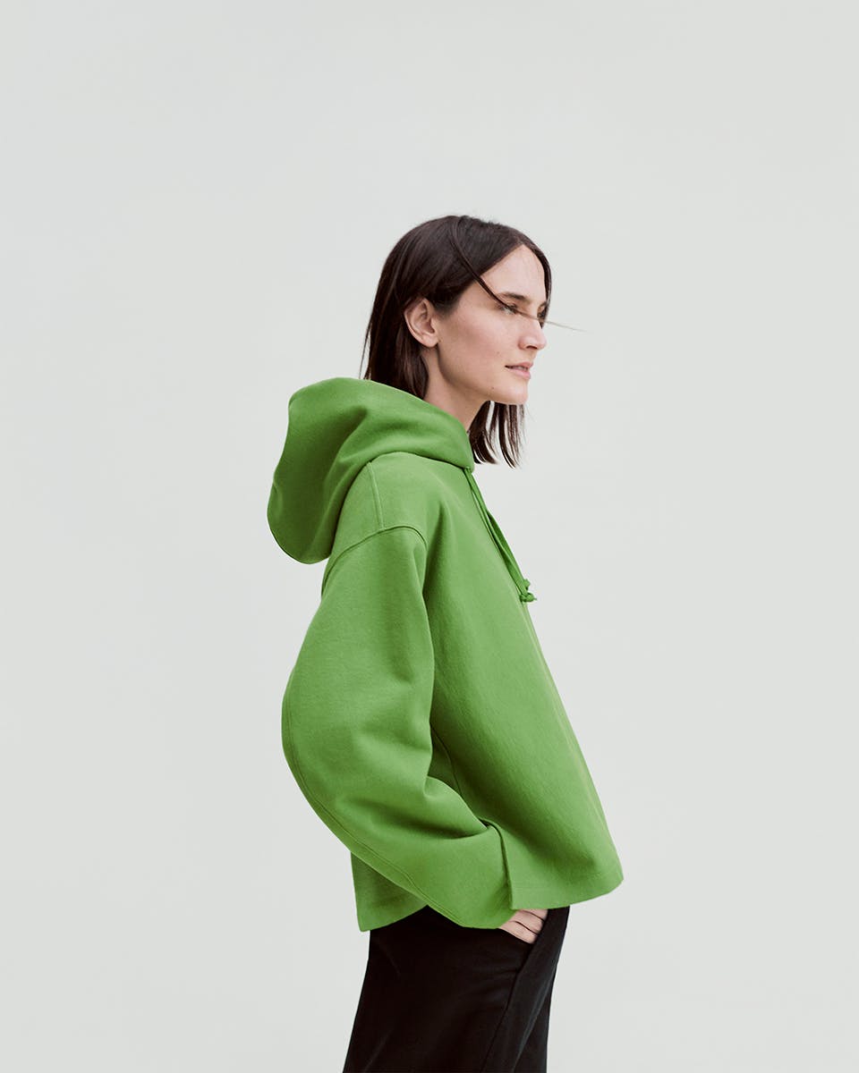 uniqlo u fw19 1 christophe lemaire