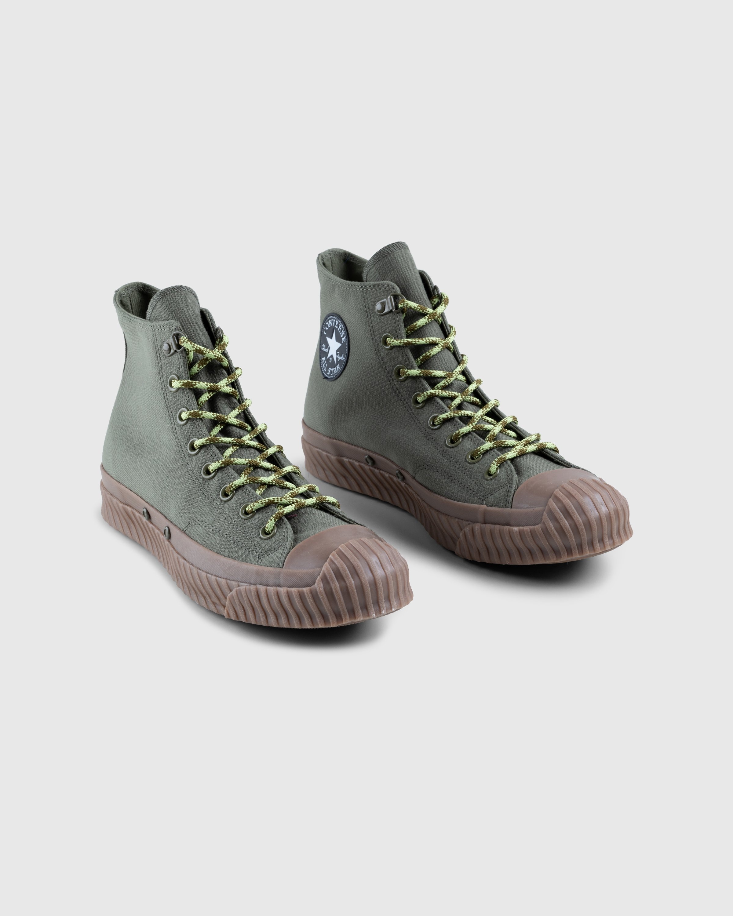 Converse chuck taylor shop bosey boot