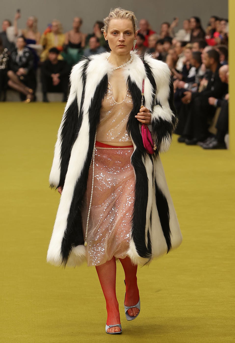 gucci fw23 womens (47)