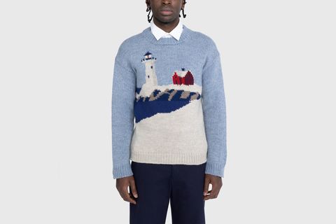 Image on Highsnobiety