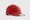Bicolor Baseball Cap