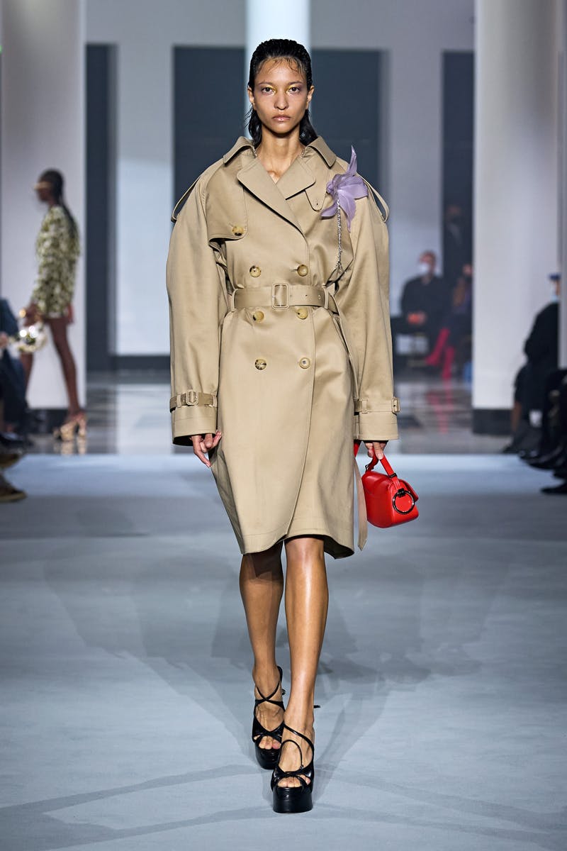 lanvin-ss22-collection (4)