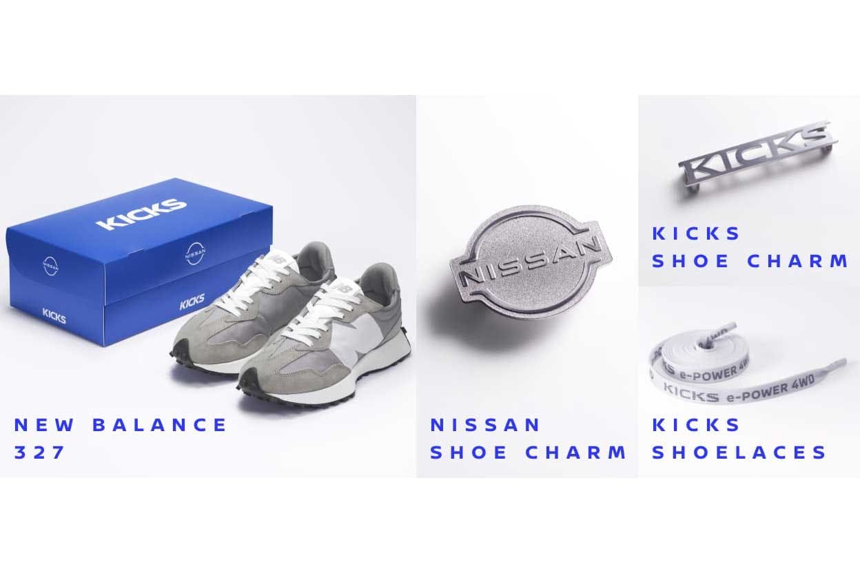 nissan-new-balance-327 (2)