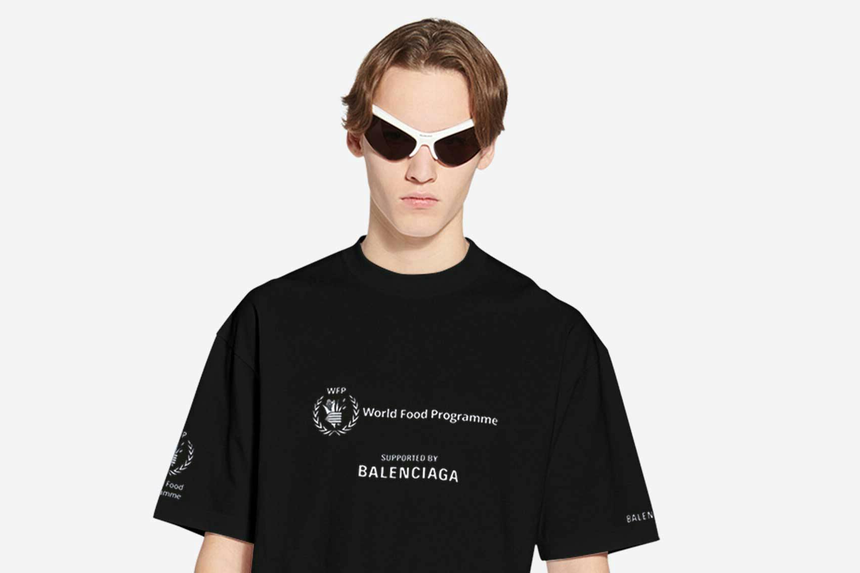 ukraine-balenciaga-charity