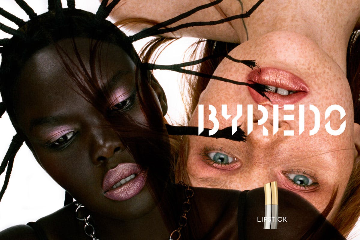 byredo-shimmering-nudes-lipstick-01