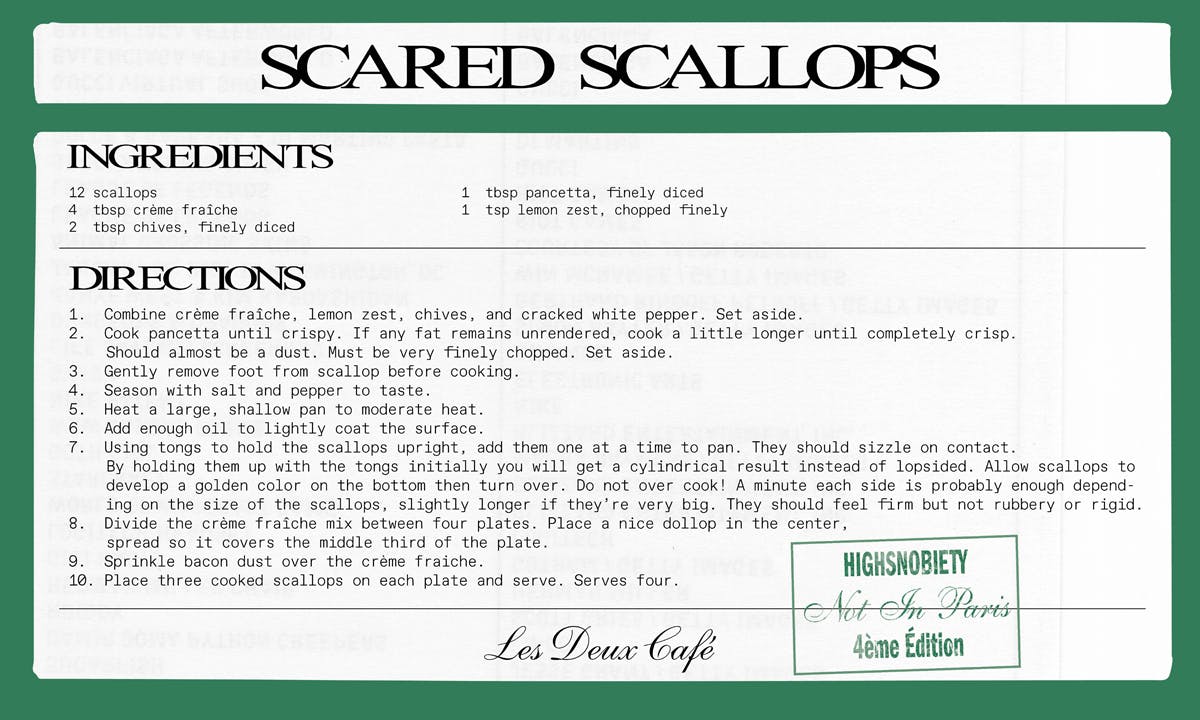 HS_FS_NIP4_EDI_COOKBOOK_3