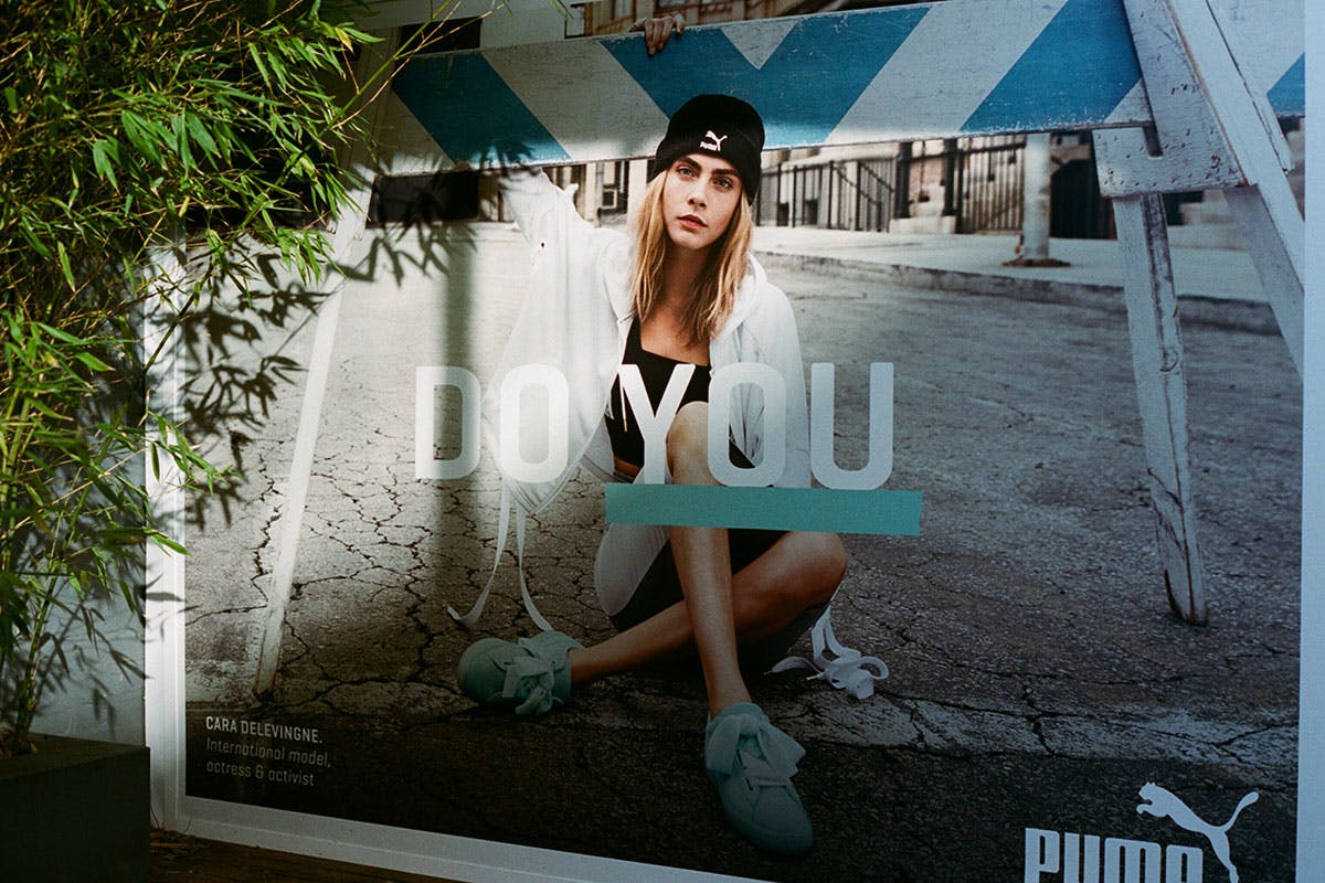 puma-do-you-london-event-05