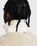And Wander – High Loft Fleece Jacket Off White - Outerwear - Beige - Image 5