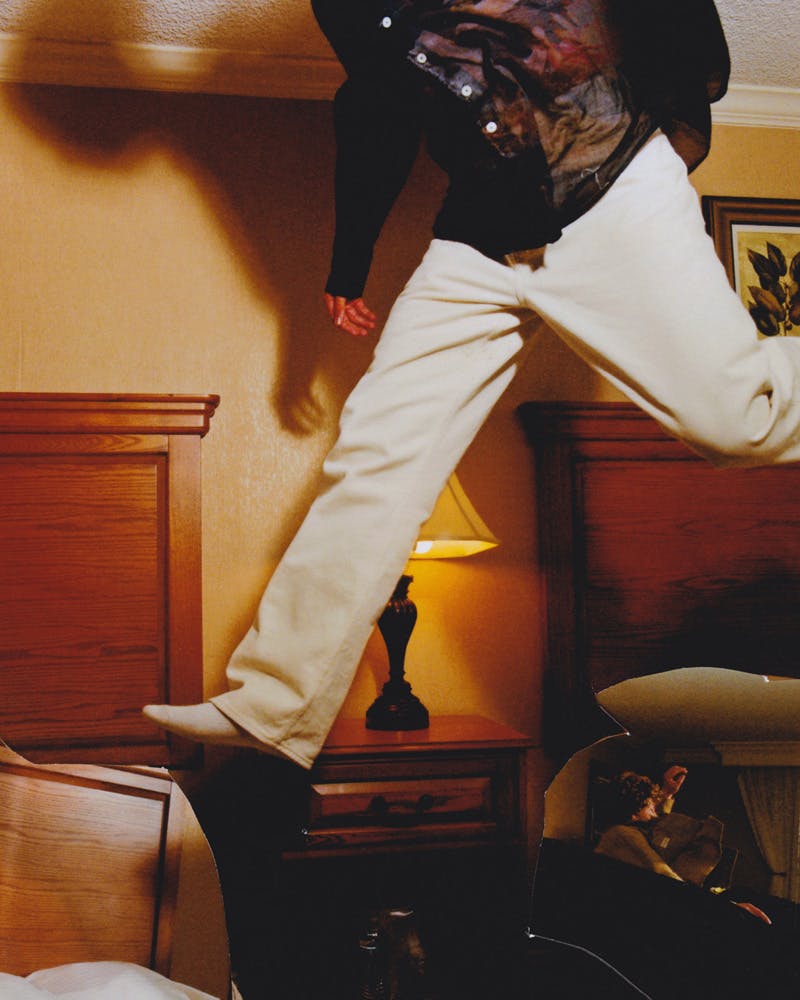 stussy-our-leg-7