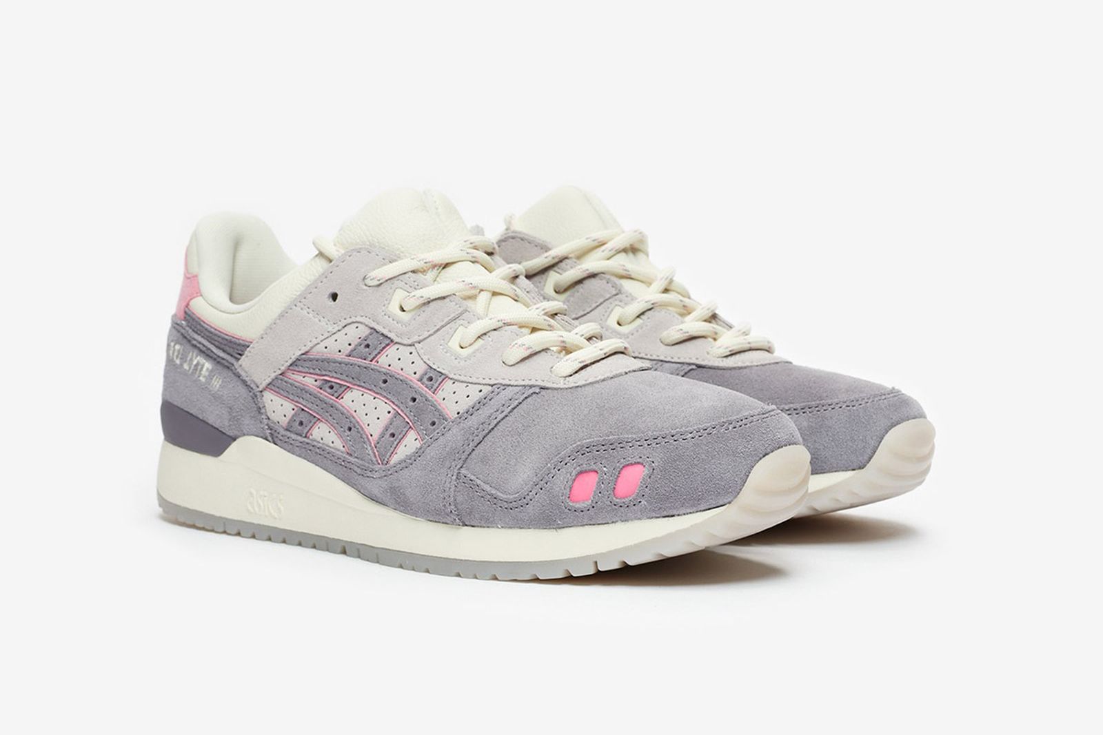 end-asics-gel-lyte-3-pearl-release-date-price-01
