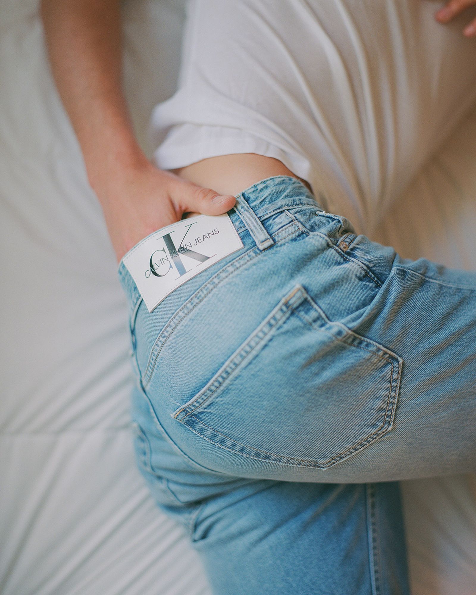 calvin-klein-basics-history-jeans-underwear-04