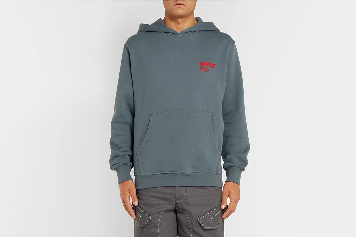 Best looking hoodies 2018 outlet