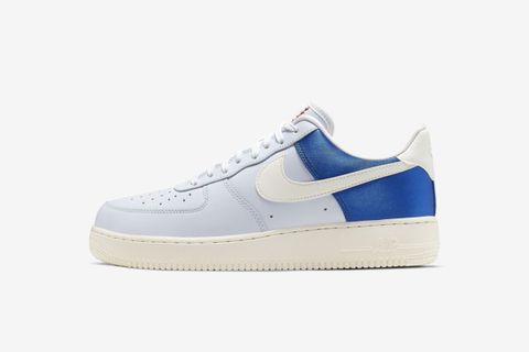 nike 30 off everything