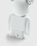 Medicom – Be@rbrick Aroma Ornament No.0 Liberty Fabrics Katie and Millie Mulch - Ceramics - Brown - Image 4