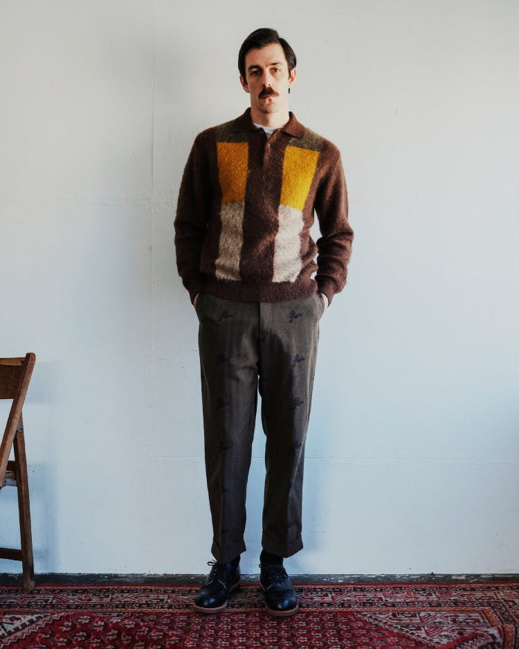 beams plus fall winter 2021 collection fw21 (34)