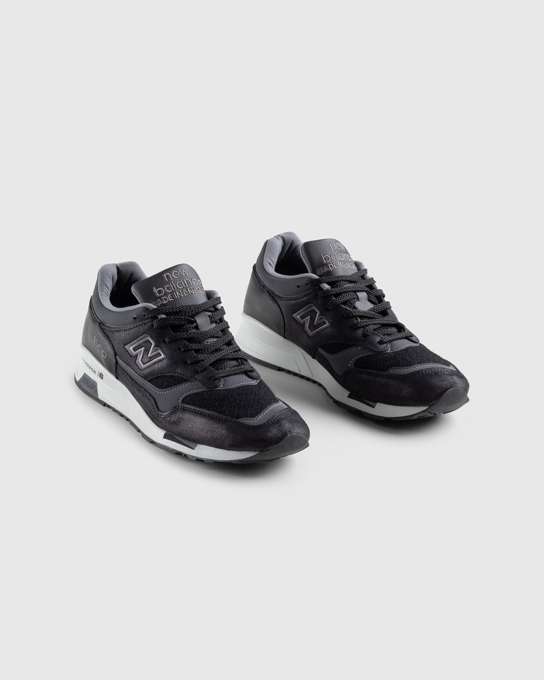 New balance 2025 420 birch