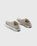 Converse – Chuck 70 Ox Papyrus/Egret/Black - Sneakers - Beige - Image 4