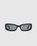 Sun Buddies – Junior Jr Black - Sunglasses - Black - Image 1