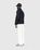 Carne Bollente – Orgcaps Cap Black - Hats - Black - Image 7