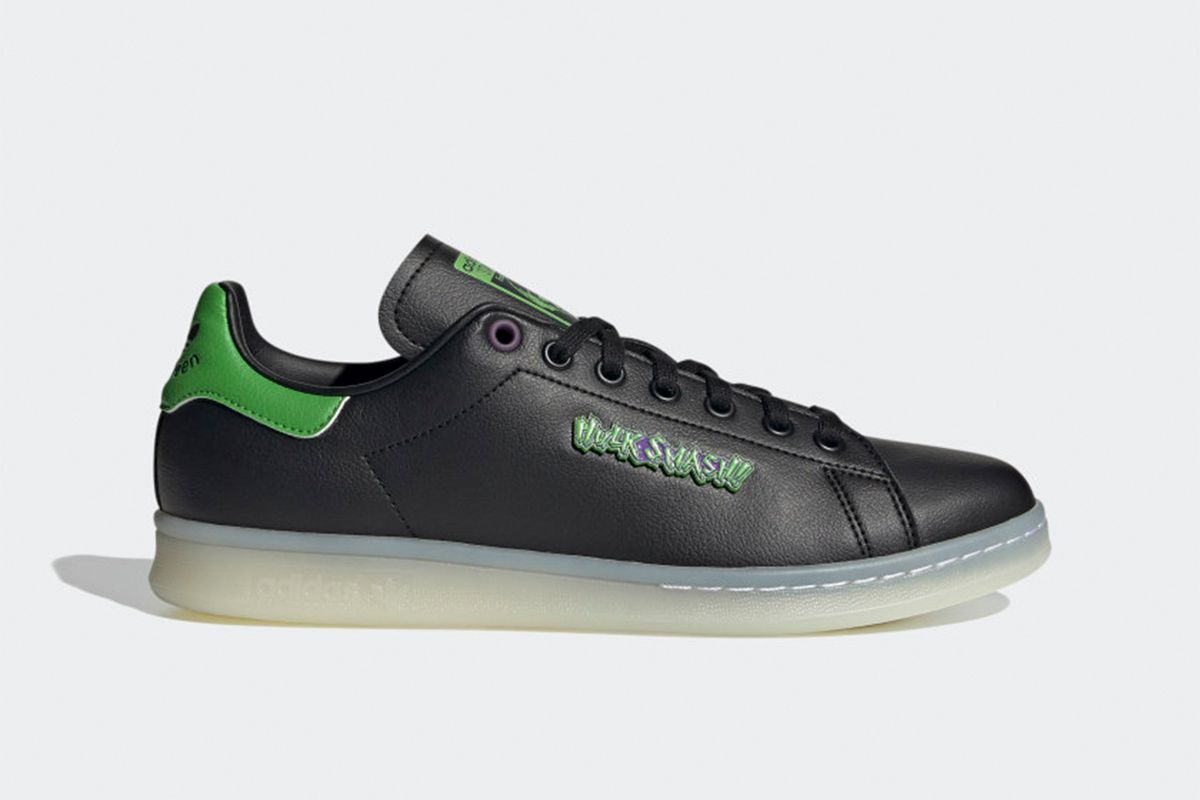 Image on Highsnobiety