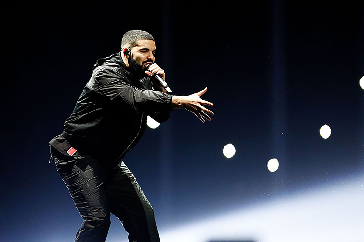 25 best drake songs VIEWS if youre reading this its too late more life