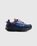 Trailgrip Low Top Sneakers Multi