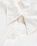 Our Legacy – Darling Shirt Champagne Cotton Silk - Shirts - Beige - Image 5