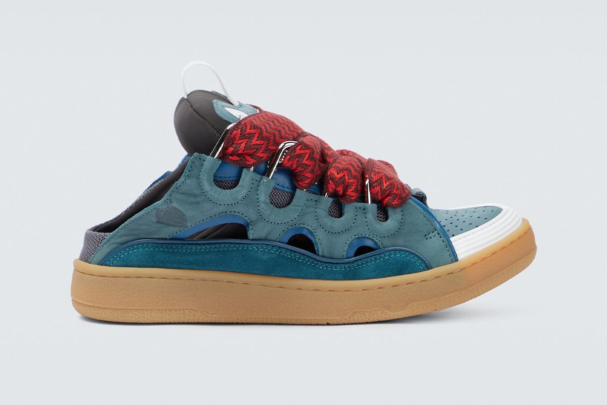 Image on Highsnobiety