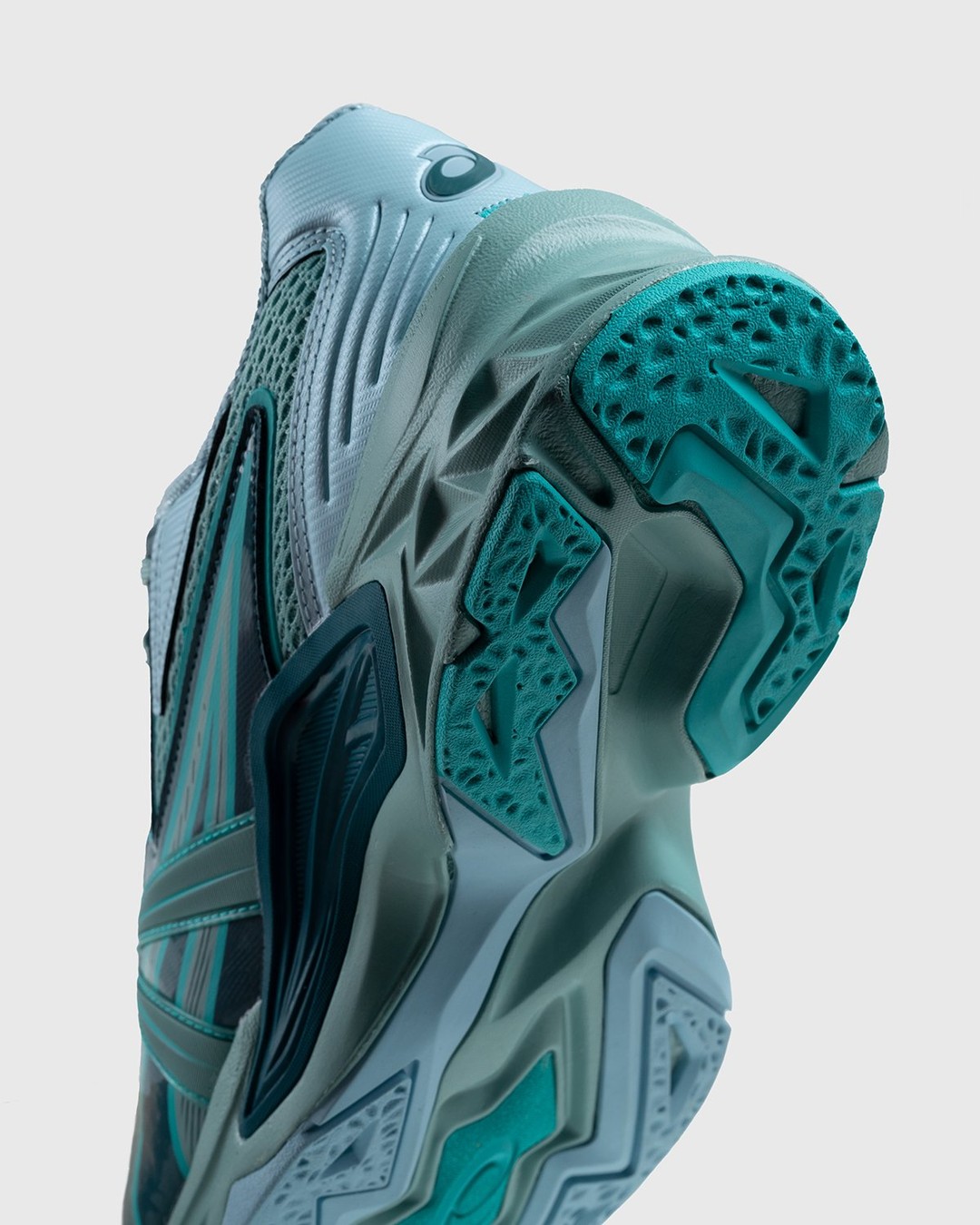 undefined - Image 6